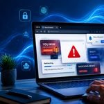 Pornhub Unblocked in 2026: How to Access It Safely