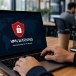 11 TorrentKim Alternatives That Still Work in 2026