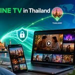 How to Watch FIFA World Cup 2026 from Bangladesh (Free & Paid Streaming + VPN Access)