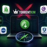 Free VPN Exodus: Data Breaches, Malware Surges, and Federal Warnings Reshape the Market
