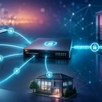 Free VPN Exodus: Data Breaches, Malware Surges, and Federal Warnings Reshape the Market