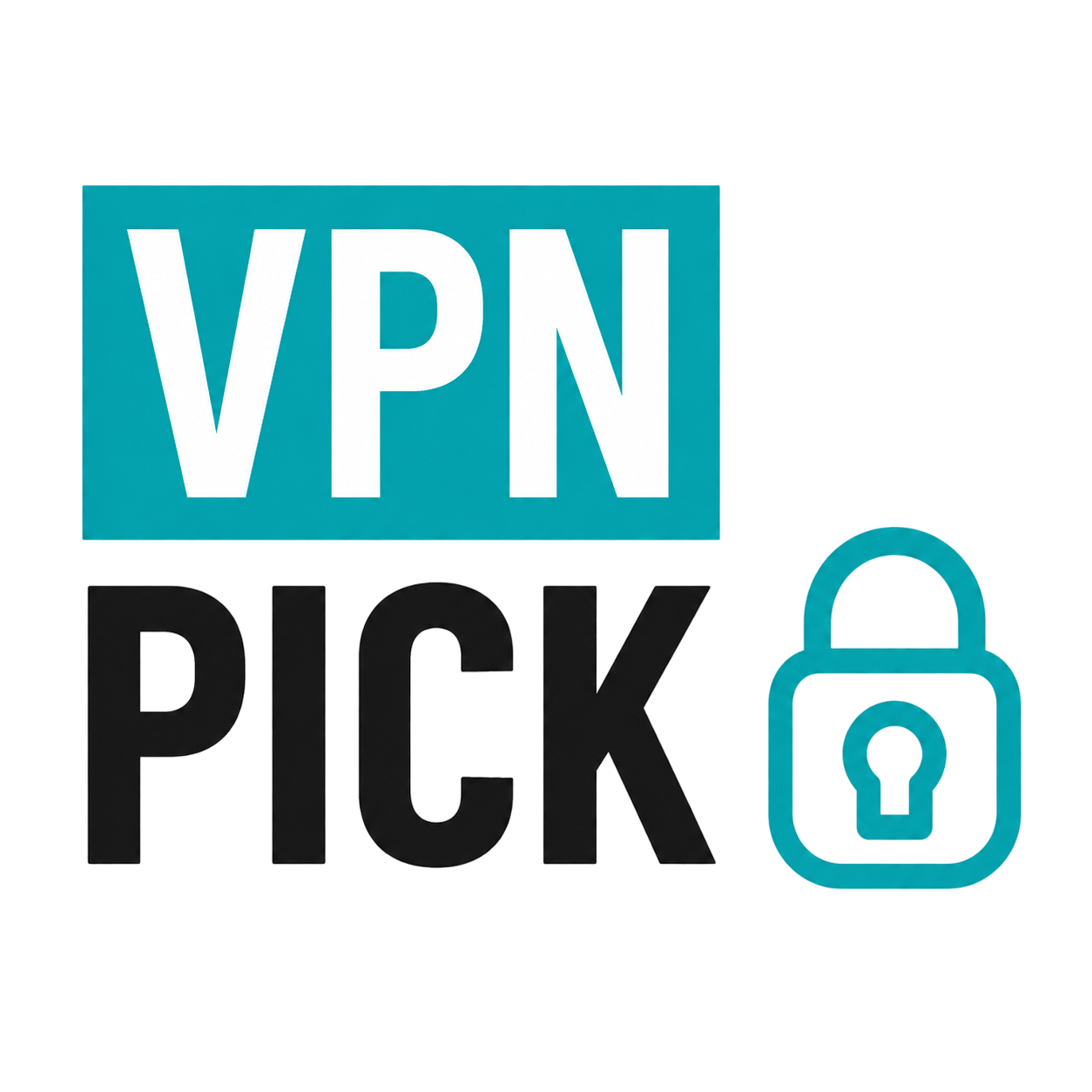 VPNPick.com
