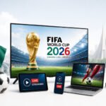 Streaming Platforms Intensify VPN Detection as Licensing Pressures Grow