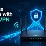 What Happens When a VPN Connection Drops?