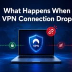 The Comprehensive 2026 Guide to Wireless Routers with IKEv2 VPN