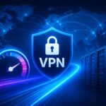 What to Do When Your IP Has Been Banned