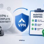 Why Some VPNs Perform Better Than Others