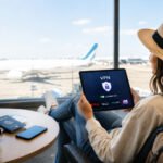 Building Better Digital Experiences Through Smarter Technology