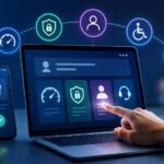 Why Gen Z Cares More About Online Privacy