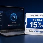 VPN Providers Move Toward Post-Quantum Encryption: Preparing for the Quantum Era
