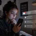 Building Better Digital Experiences Through Smarter Technology