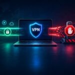 VPN Search Interest Is Rising Again Globally