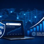 What Is a VPN Kill Switch? A Complete Guide for VPN Users