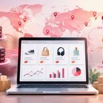 How E-commerce Companies Use Proxies for Competitive Intelligence