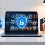 Is PrimeWire Safe? Risks, VPN Protection & Legal Alternatives
