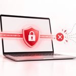 Why Understanding Your VPN Kill Switch Matters